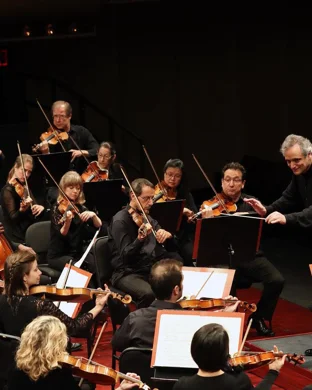 The Magical Music of Harry Potter - Live in Concert Uniontown