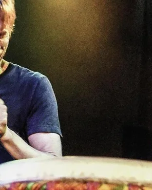 Tray Wellington Band Pittsburgh