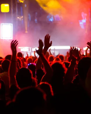 That 70's Rock Show - A Tribute to the Greatest Decade in Rock Music Greensburg