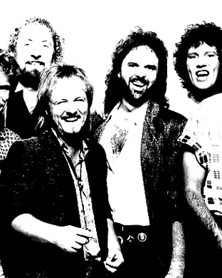 38 Special Youngstown