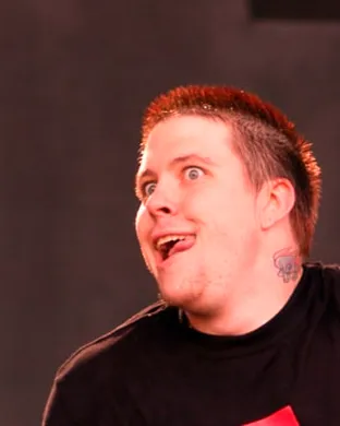 12 Stones Pittsburgh