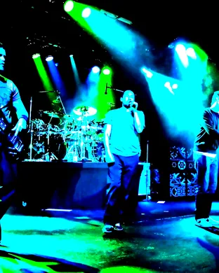 311 Pittsburgh