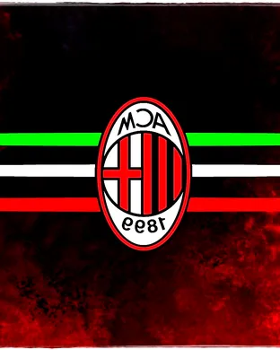 Ac Milan Genova