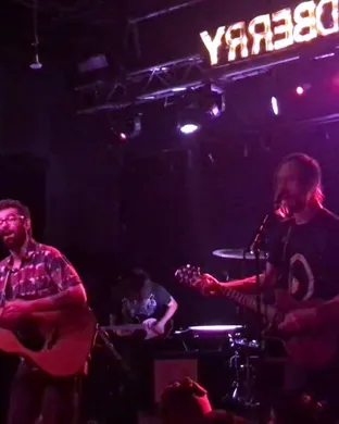 Ajj Pittsburgh