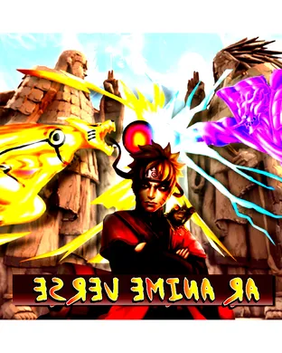 Animeverse Pittsburgh