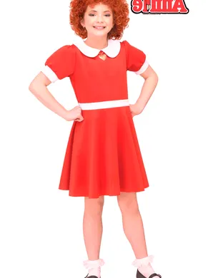 Annie Uniontown