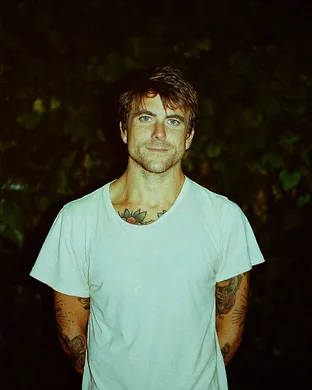 Anthony Green Pittsburgh