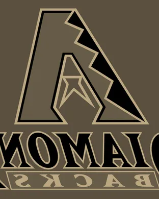 Arizona Diamondbacks Pittsburgh