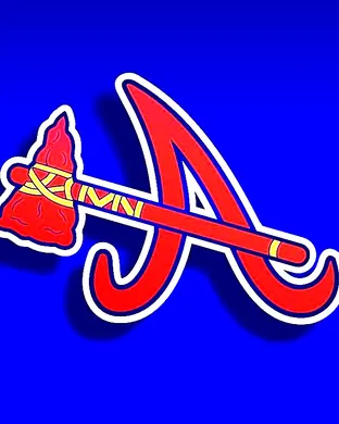 Atlanta Braves Pittsburgh