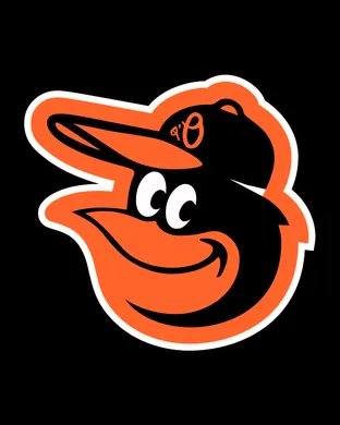 Baltimore Orioles Baltimore