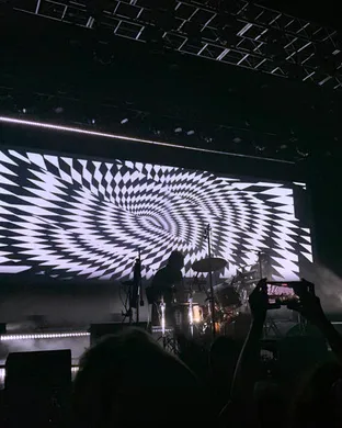 Beach House Pittsburgh