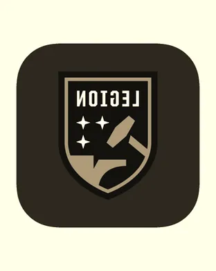 Birmingham Legion Fc Pittsburgh