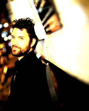 Bob Schneider Pittsburgh