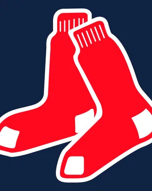 Boston Red Sox Pittsburgh