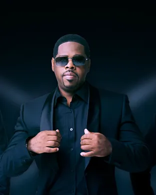 Boyz Ii Men Pittsburgh