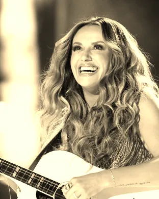 Carly Pearce Pittsburgh