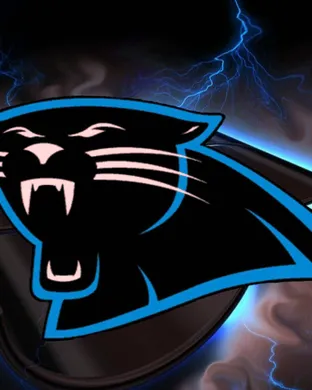Carolina Panthers Pittsburgh