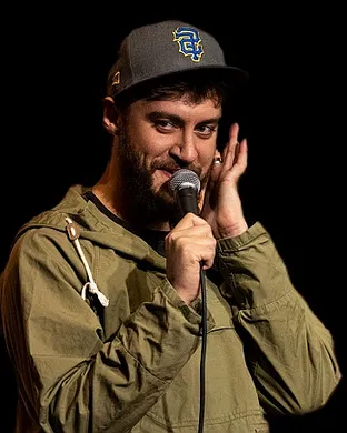 Casey Frey Pittsburgh