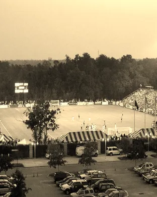 Charleston Battery Pittsburgh