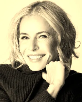 Chelsea Handler Pittsburgh