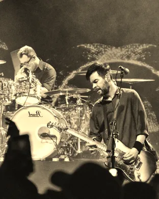 Chevelle Burgettstown