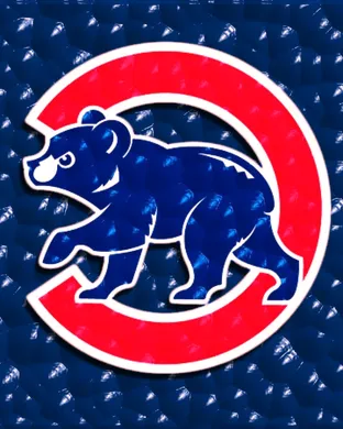 Chicago Cubs vs. Pittsburgh Pirates