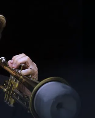 Chris Botti Pittsburgh