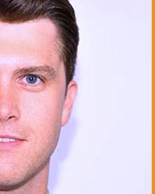 Colin Jost Pittsburgh