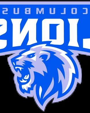 Columbus Lions Wheeling