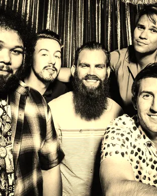 Dance Gavin Dance Pittsburgh