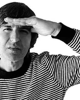 Demetri Martin Pittsburgh