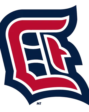 Duquesne Dukes Youngstown