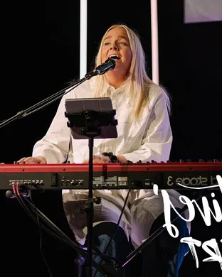 Emma Nissen Pittsburgh