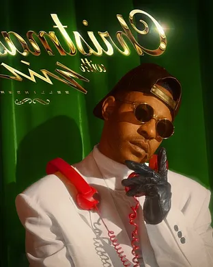 Eric Bellinger Pittsburgh