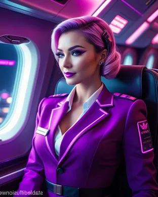 Flight Attendant Pittsburgh