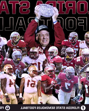 Florida State Seminoles Football Pittsburgh