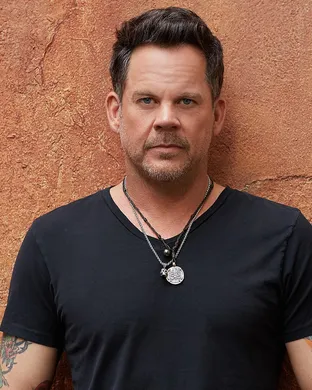 Gary Allan Youngstown