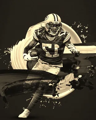 Green Bay Packers Pittsburgh