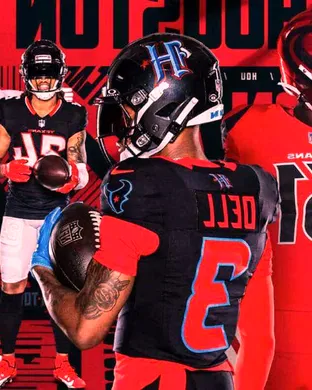 Houston Texans Pittsburgh