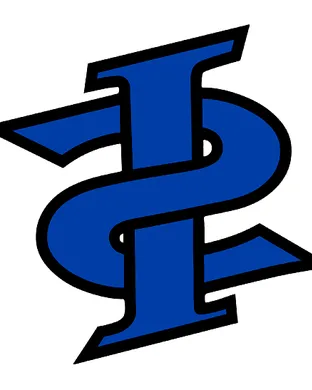 Indiana State Sycamores Terre Haute