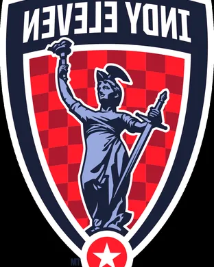 Indy Eleven Pittsburgh