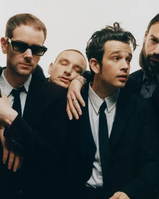 Interpol Pittsburgh