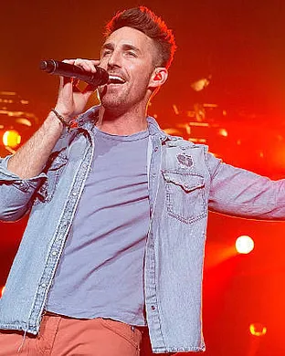Jake Owen Pittsburgh