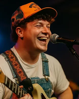 Jed Harrelson Pittsburgh