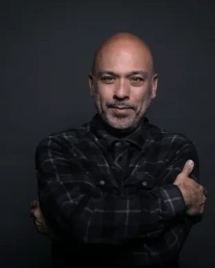 Jo Koy Pittsburgh