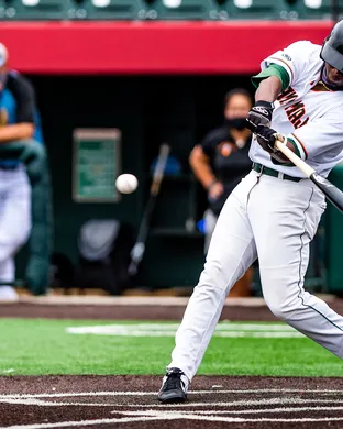 Joliet Slammers Washington