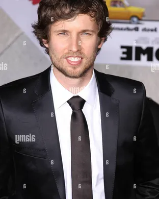 Jon Heder Pittsburgh