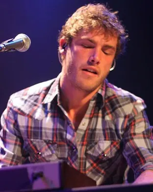 Jon Mclaughlin Pittsburgh