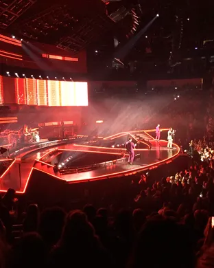 Jonas Brothers Pittsburgh