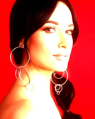 Kacey Musgraves Pittsburgh